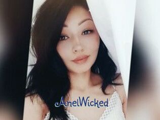 AnelWicked