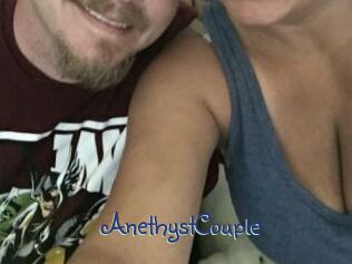 AnethystCouple