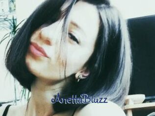 AnettaBluzz