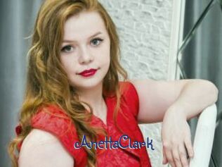 AnettaClark