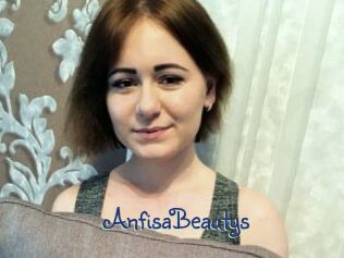 AnfisaBeautys
