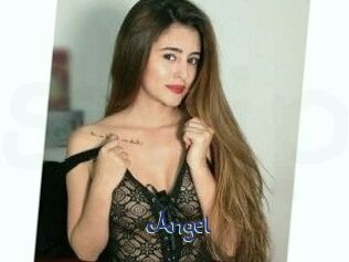 Angel_Sagra