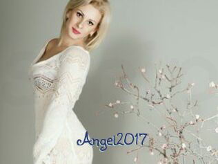 Angel2017