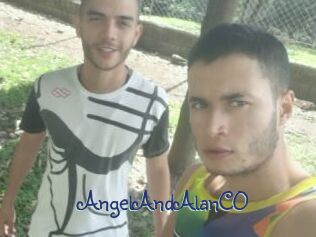 AngelAndAlanCO