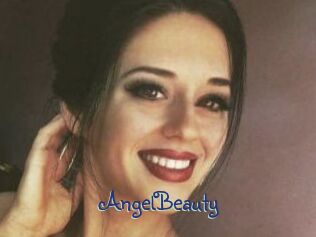 AngelBeauty_
