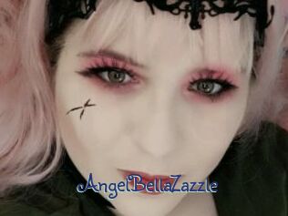 AngelBellaZazzle