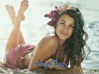 AngelDayx