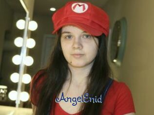 AngelEnid