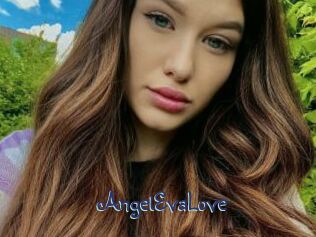 AngelEvaLove