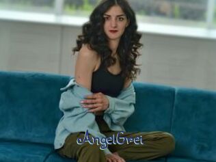 AngelGrei