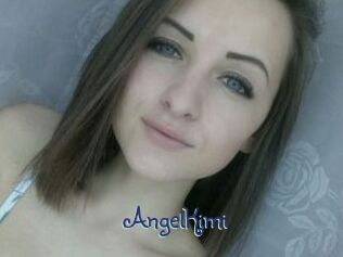 AngelKimi
