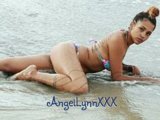 AngelLynnXXX