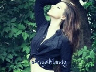 Angel_Mandy