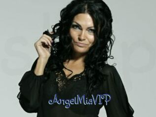 AngelMiaVIP