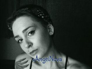 AngelNova