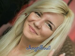 AngelSoul1