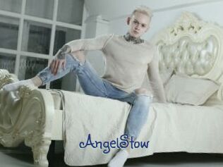 AngelStow