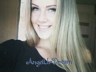 AngelUrDream