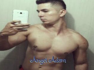 Angel_Adam