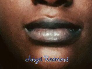 Angel_Redmond