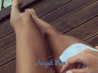 Angel_Sea