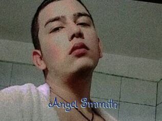 Angel_Smmith