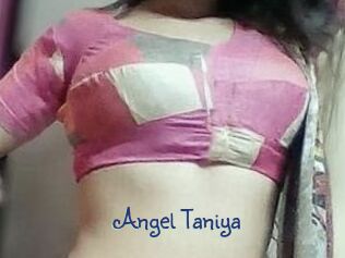 Angel_Taniya