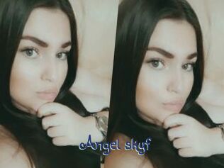 Angel_skyf