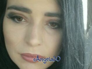 Angela30