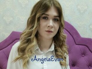AngelaEvan