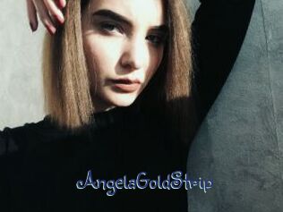 AngelaGoldStrip