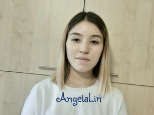 AngelaLin
