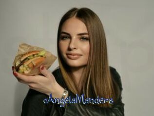 AngelaManders