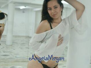 AngelaMegan