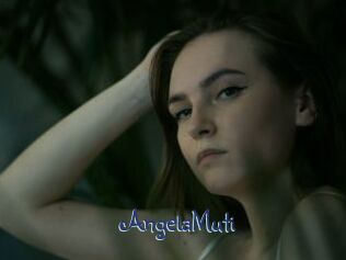 AngelaMuti