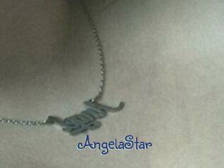 AngelaStar