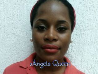 Angela_Queen Stripx