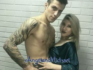 AngelandMichael