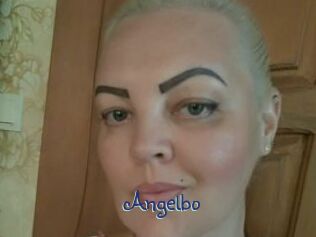 Angelbo