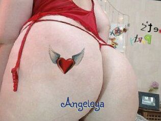Angeleya
