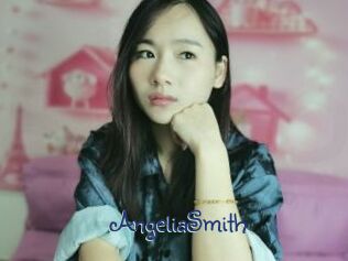AngeliaSmith