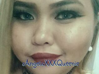 AngelicXXXQueenie