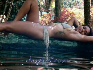 AngelicaConnor