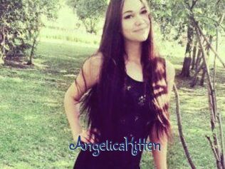 Angelica_Kitten