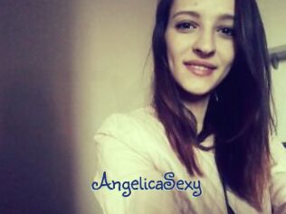 AngelicaSexy