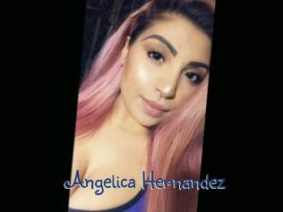 Angelica_Hernandez Stripx