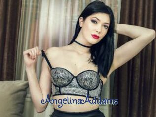 AngelinaAddams