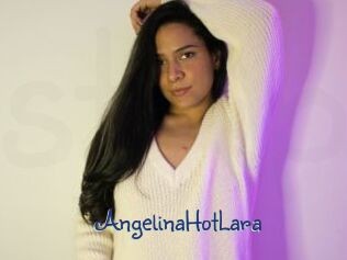 AngelinaHotLara