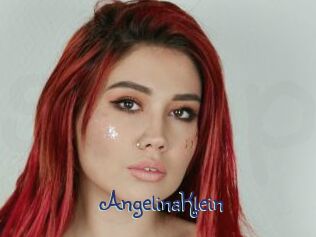 AngelinaKlein