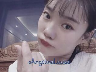 AngelinaLouisa